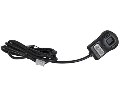 aFe Power Sprint Booster Power Converter 06-15 Lexus IS250/IS350/GS350/IS-F AT - Graveyard Performance