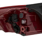 Hella 2013-2015 Audi S4 Right Outer Tail Light