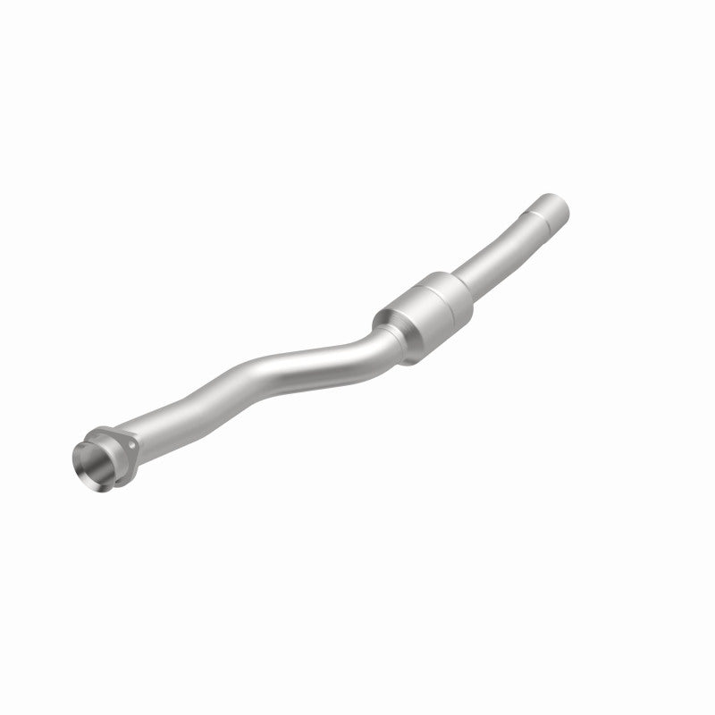 Magnaflow 09-15 Cadillac CTS 6.2L Direct Fit Converter - Graveyard Performance