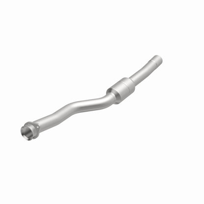 Magnaflow 09-15 Cadillac CTS 6.2L Direct Fit Converter - Graveyard Performance