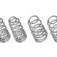 Whiteline 09-14 VW Golf MK6 2.0 GTI Performance Lowering Springs