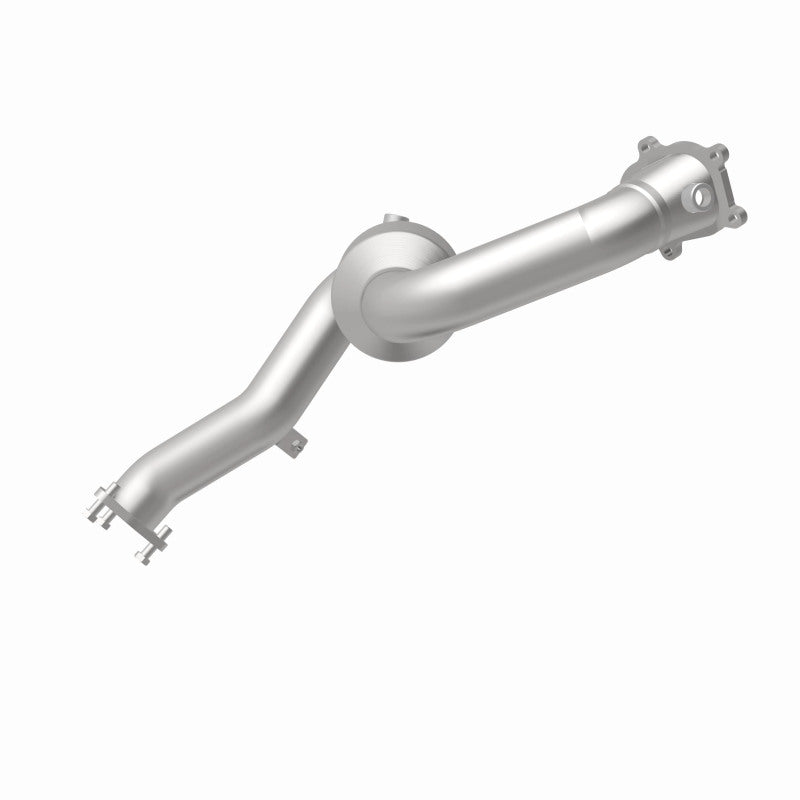 MagnaFlow Conv Direct Fit 13-15 Audi S6/S7/S8/A8 Quattro V8-4.0L - Graveyard Performance