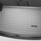 WeatherTech 2015+ Volkswagen Golf R (5 Door Hatch) - Grey