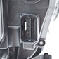 Hella 2008-2010 BMW 528i Bi-Xenon Headlight Assembly