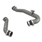 K&N 15-22 Ford Mustang L4 2.3L F/I Charge Pipe