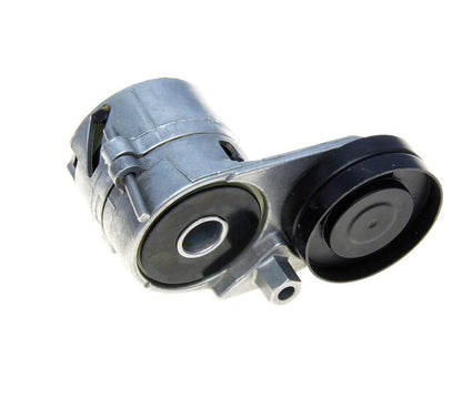 Gates 98-05 Volkswagen Passat V-6 2.8L Tensioner Assy. Belt Drive Tensioner - Graveyard Performance