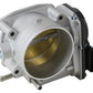 aFe 2022+ Toyota GR86 / 2022+ Subaru BRZ 76mm Throttle Body