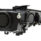 Hella 2014-2016 Audi A3 Bi-Xenon Headlight Assembly