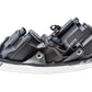 Hella 10-13 Volkswagen Golf Hatchback/Gti Headlamp Lh