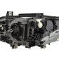 Hella 15 Bmw 3Ser - Headlamp Rh Led