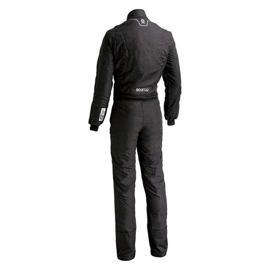 Sparco Suit Stint 60 BLK
