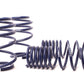 H&R 05-10 BMW M5 E60 Sport Spring
