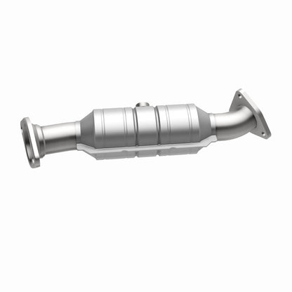 MagnaFlow Conv DF 06-08 Honda S2000 - Graveyard Performance