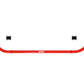 Eibach 32mm Front Anti-Roll Kit for 00-09 Honda S2000