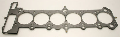 Cometic BMW S50B30/S52B32 US ONLY 87mm .070 inch MLS Head Gasket M3/Z3 92-99 - Graveyard Performance