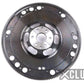 XClutch 05-10 Ford Mustang GT 4.6L Chromoly Flywheel