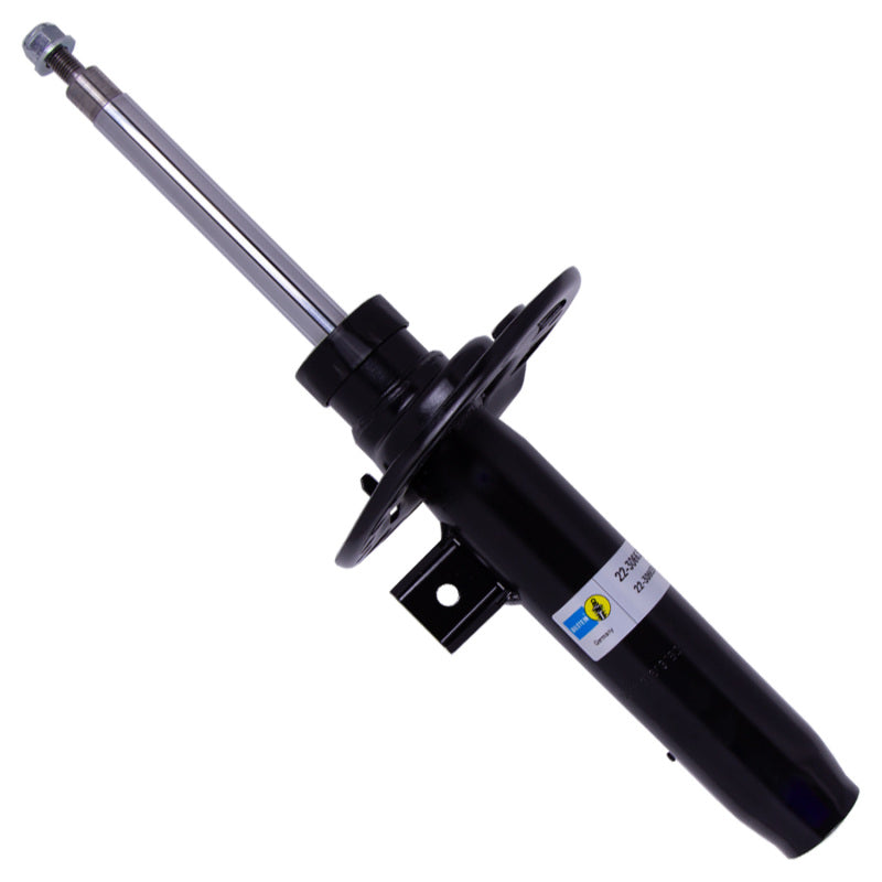 Bilstein 19-21 BMW 330i xDrive B4 OE Replacement Suspension Strut Assembly - Front Right - Graveyard Performance