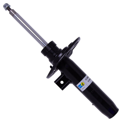 Bilstein 19-21 BMW 330i xDrive B4 OE Replacement Suspension Strut Assembly - Front Right - Graveyard Performance