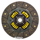 ACT 13-20 Subaru BRZ / 13-16 Scion FRS / 13-20 Toyota 86 Performance Street Sprung Disc