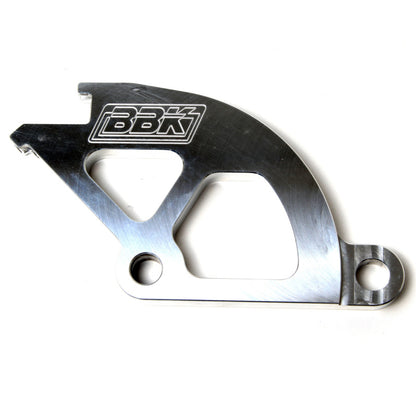 BBK 79-95 Mustang Adjustable Clutch Quadrant Cable And Firewall Adjuster Kit - Graveyard Performance