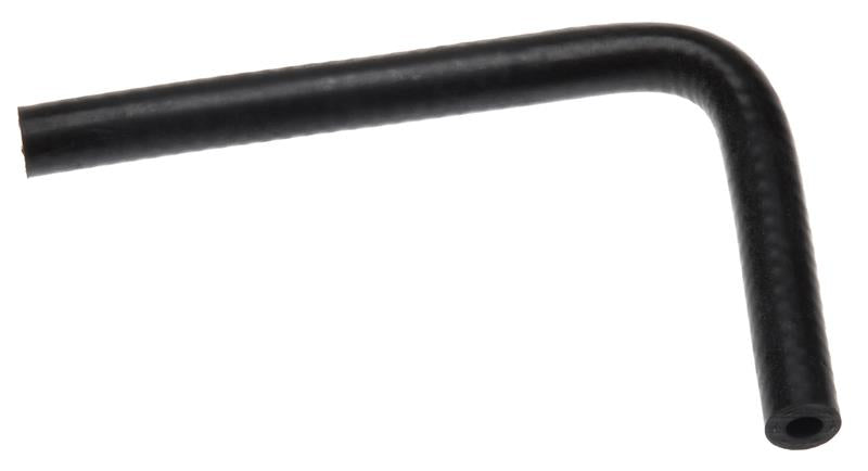 Gates 97-01 Honda CR-V / 97-05 Mazda MX-5 Miata / 95-02 Subaru Impreza Small ID Coolant Hose - Graveyard Performance