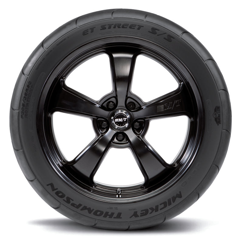 Mickey Thompson ET Street S/S Tire - P275/40R20 - 250595 - Graveyard Performance