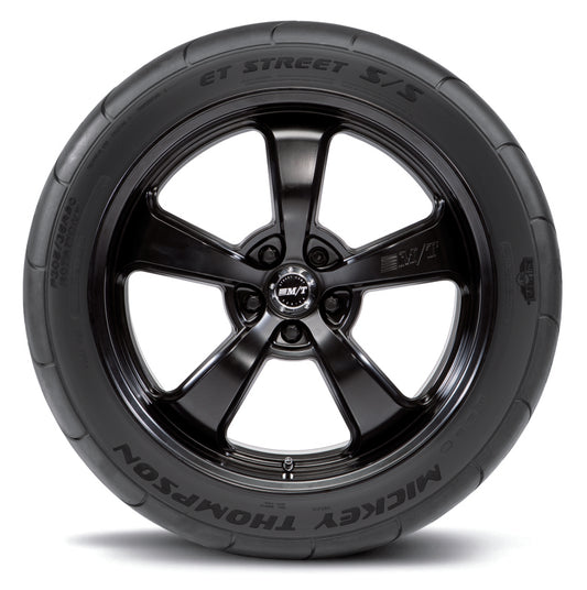 Mickey Thompson ET Street S/S Tire - P305/45R17 - 250792 - Graveyard Performance