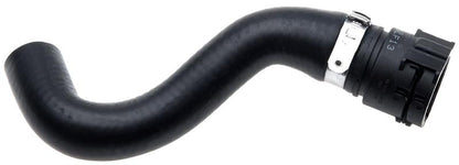Gates 99-03 BMW 540I V-8 4.4L Heater To Eng. Molded Coolant Hose - Graveyard Performance