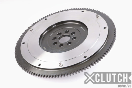 XClutch 02-06 Acura RSX Base 2.0L Chromoly Flywheel - Graveyard Performance
