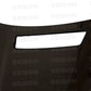 Seibon 01-05 BMW E46 M3 Series 2dr OEM Style Carbon Fiber Hood