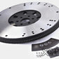 XClutch 69-73 Ford Mustang Base 5.8L Chromoly Flywheel