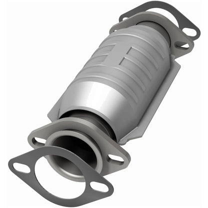 Magnaflow 86-94 Nissan/Toyota CA Direct Fit Converter - Graveyard Performance