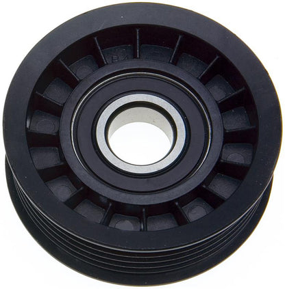 Gates DriveAlign Idler Pulley - Graveyard Performance
