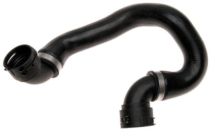 Gates 07-10 BMW 335I 6-Cyl. 3.0L Lower Molded Coolant Hose - Graveyard Performance