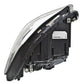 Hella 2013 Afs Bmw 5Ser 13 - Headlamp Lh