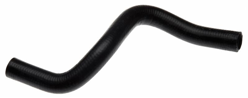 Gates 92-95 Honda Civic 4-Cyl. 1.5L Heater To Thermostat Molded Heater Hose - Graveyard Performance