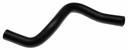 Gates 92-95 Honda Civic 4-Cyl. 1.5L Heater To Thermostat Molded Heater Hose - Graveyard Performance