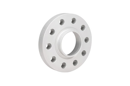 Eibach 14-18 BMW 228i Pro-Spacer Kit (10mm Pair) - Graveyard Performance