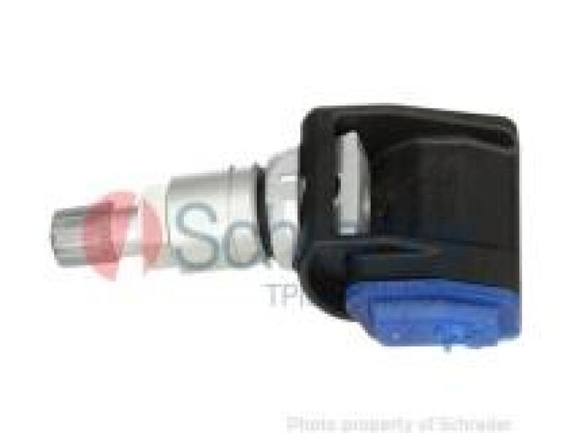 Schrader 2022+ Mercedes EQS/S-Class/C-Class TPMS Sensor - Graveyard Performance