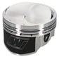 Wiseco Chrysler 340 4.100in Bore 1.460in CH 8.00 CC Piston Set