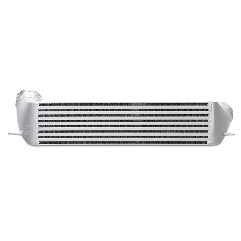 Mishimoto BMW 335i/335xi/135i Performance Intercooler - Graveyard Performance