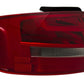 Hella 2013-2016 Audi S4 Left Outer Tail Light