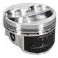 Wiseco Chrysler 340 4.100in Bore 1.460in CH 8.00 CC Piston Set