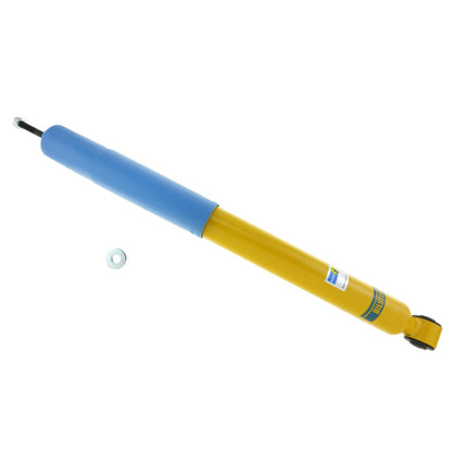 Bilstein B8 SP 90-98 BMW 3 Series (E36) Rear 46mm Monotube Shock Absorber - Graveyard Performance