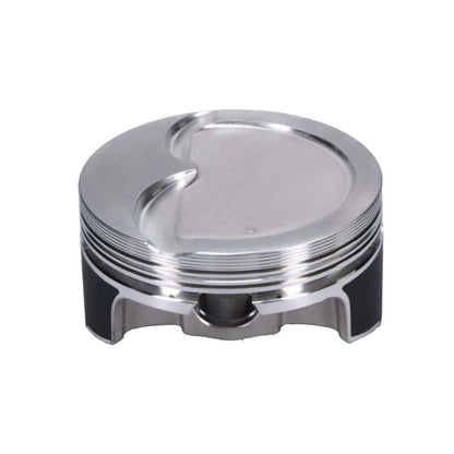 Wiseco Chevy LS Series -11cc R/Dome 1.050x3.903 Piston Shelf Stock - Graveyard Performance