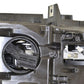 Hella 15 Bmw 3Ser - Headlamp Lh Led Afs