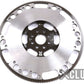 XClutch 96-04 Ford Mustang GT 4.6L Lightweight Chromoly Flywheel