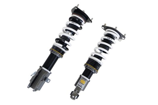 HKS HIPERMAX S BR9/BM9 FULL KIT