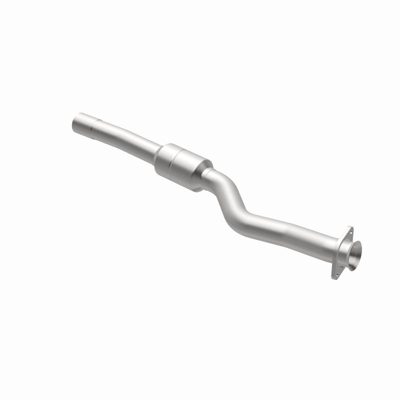 Magnaflow 09-15 Cadillac CTS 6.2L Direct Fit Converter - Graveyard Performance