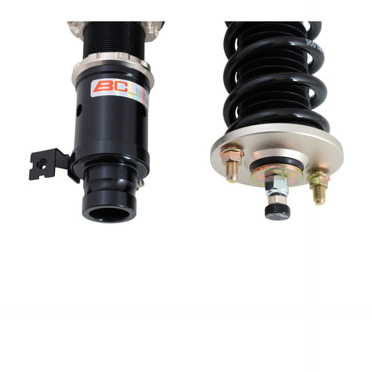 BC Racing Coilovers 92-95 Honda EG Civic (5th Generation) / Del Sol (Rear Fork)